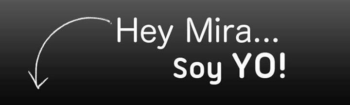 Willizhito Huaman Orosco