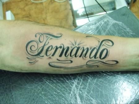 Luisito Paredes Öf̲̲̅̅ı̲̲̅̅c̲̲̅̅ı̲̲̅̅a̲̲̅̅l̲̲̅̅&am