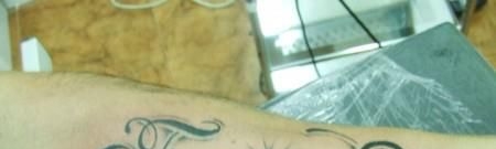 Luisito Paredes Öf̲̲̅̅ı̲̲̅̅c̲̲̅̅ı̲̲̅̅a̲̲̅̅l̲̲̅̅&am