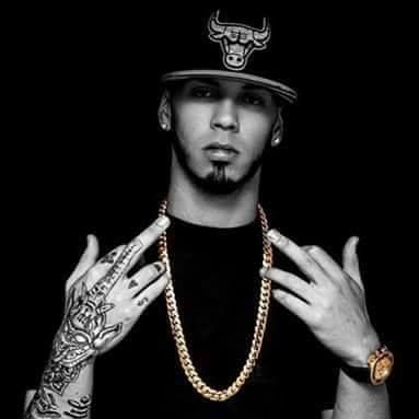 Luisito Paredes Öf̲̲̅̅ı̲̲̅̅c̲̲̅̅ı̲̲̅̅a̲̲̅̅l̲̲̅̅&am