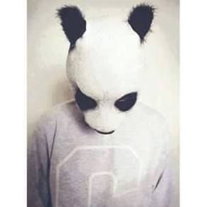 Cristhian Ü Bardales