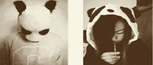 Cristhian Ü Bardales