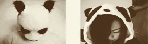 Cristhian Ü Bardales