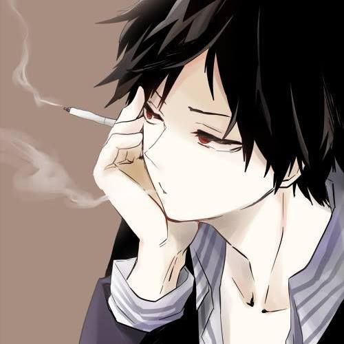 Tahiel Tapia Kalibre