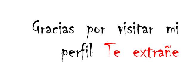 Ruben Chinguel Alvarez