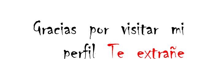 Ruben Chinguel Alvarez