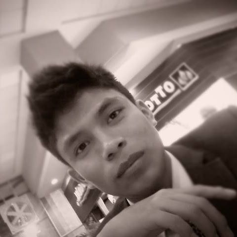 Ruben Chinguel Alvarez