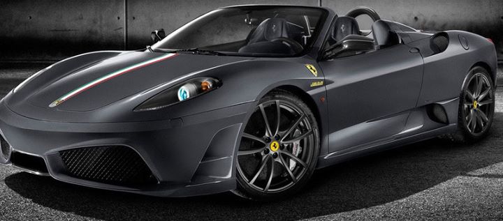 Tahiel Tapia Kalibre