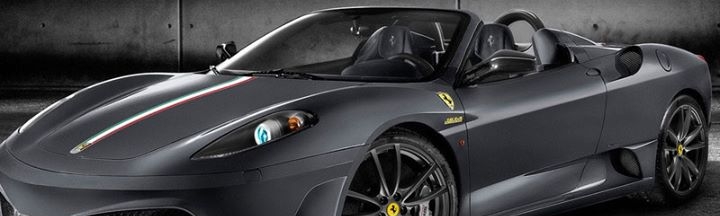 Tahiel Tapia Kalibre