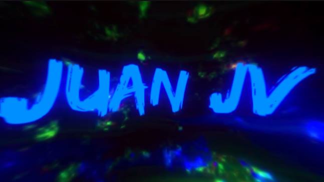 Juan Jv Tjh