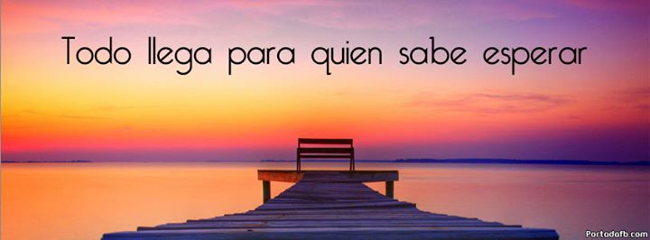 Luis Angel Rodriguez More