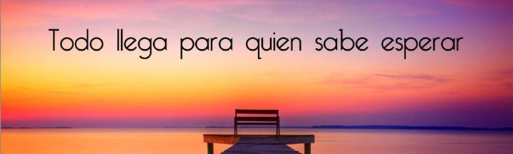 Luis Angel Rodriguez More