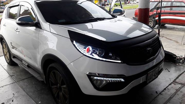 Andree Miguel Palomino Rodrigueez