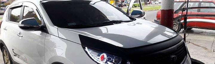 Andree Miguel Palomino Rodrigueez