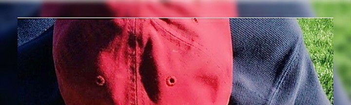 Luis Anthony Escalante Infante