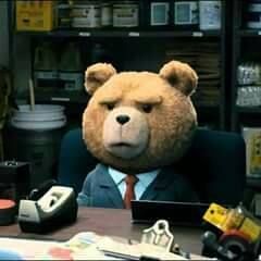 Luis Angel Rodriguez More