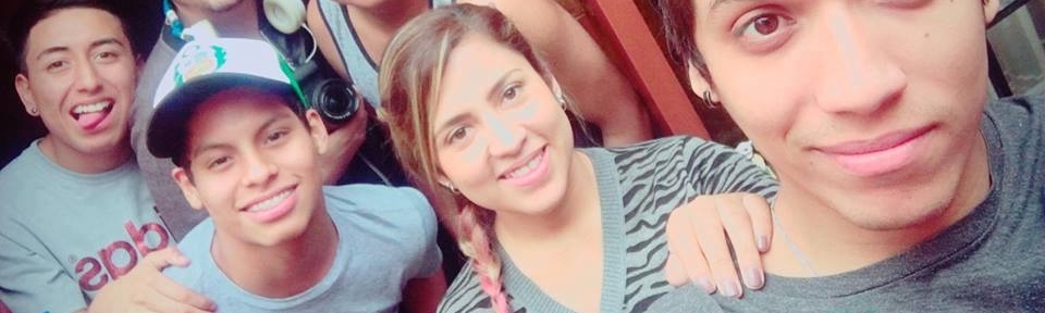 José Luis Sabino Crúz DB