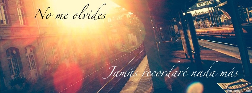 edwin edison huanca mamani