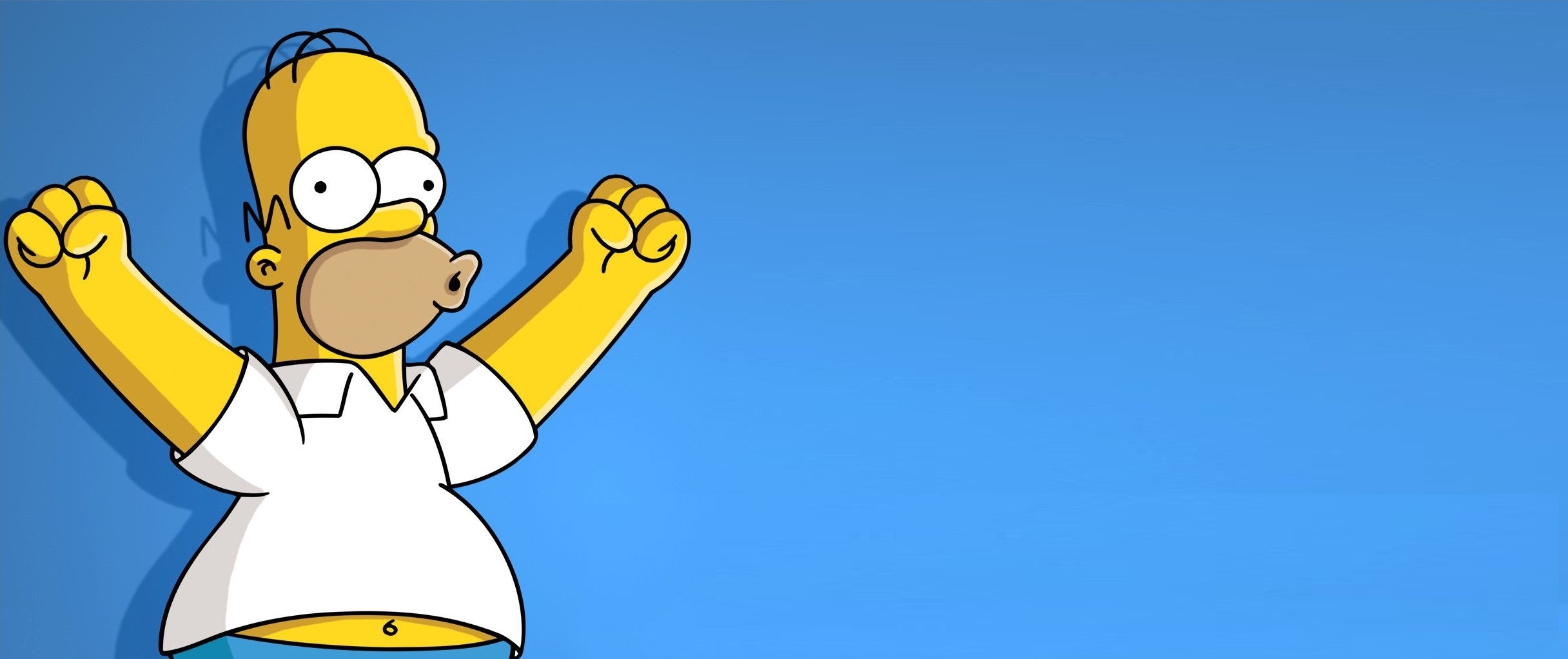 COMPRA Y VENTA PERÚ (OFICIAL)