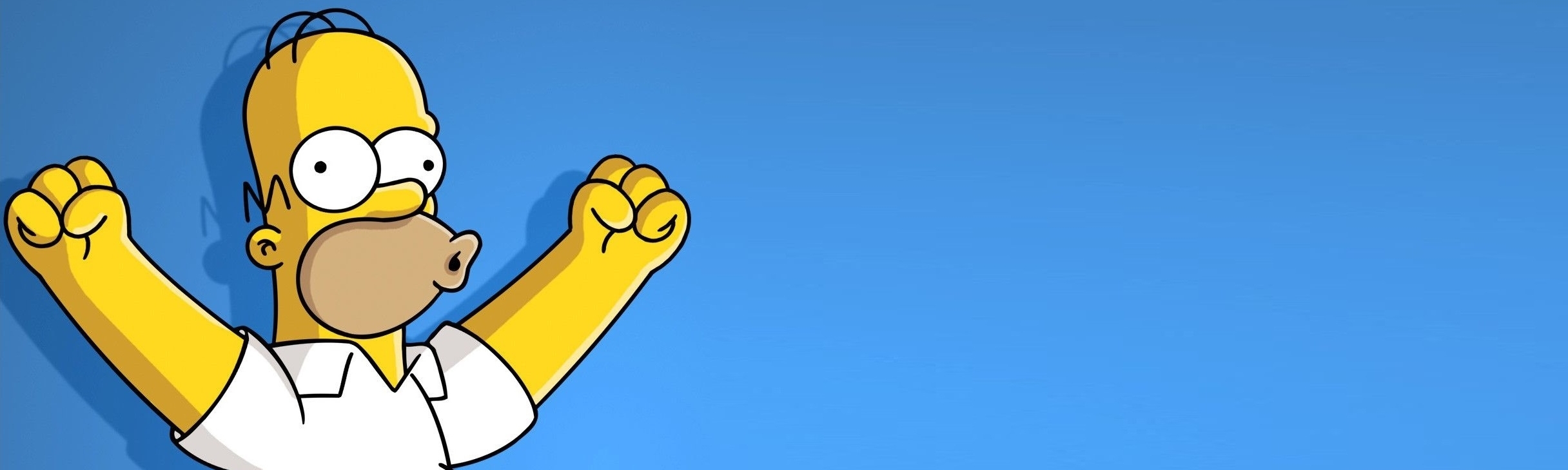 COMPRA Y VENTA PERÚ (OFICIAL)