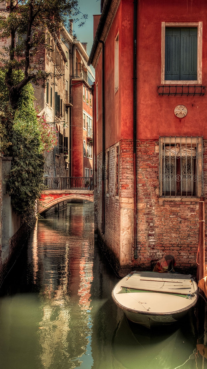 Gonzalo Leguia Granda