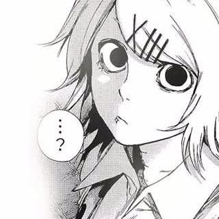 Martin Tuanama Montalban