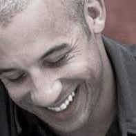 Vin Diesel