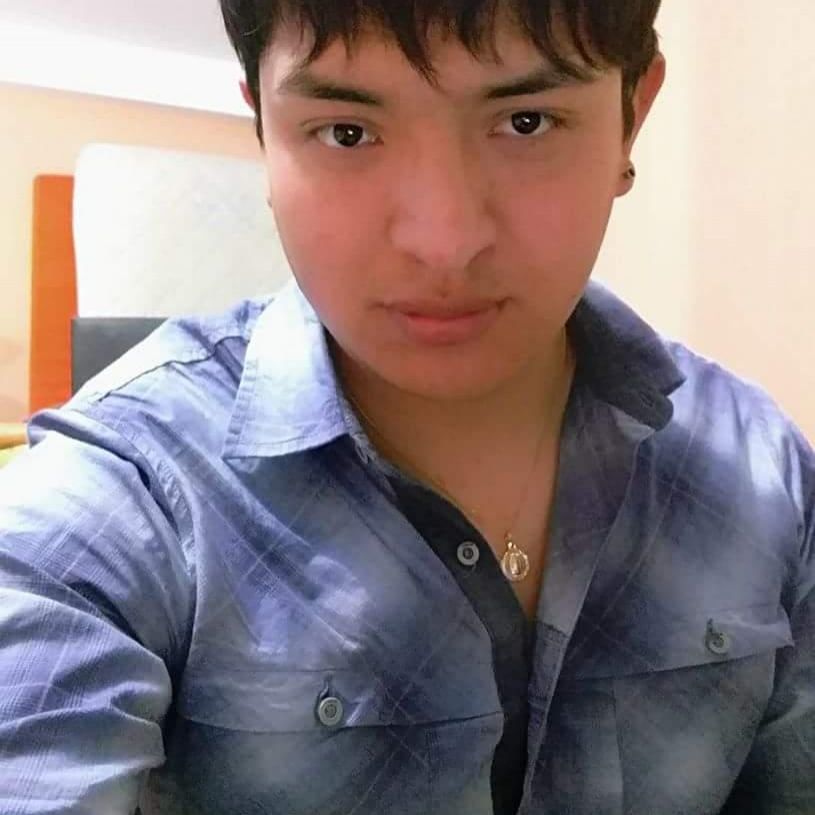 Boris ginzales valer