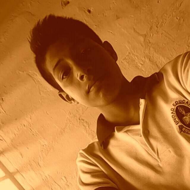 Diego alexander Féik