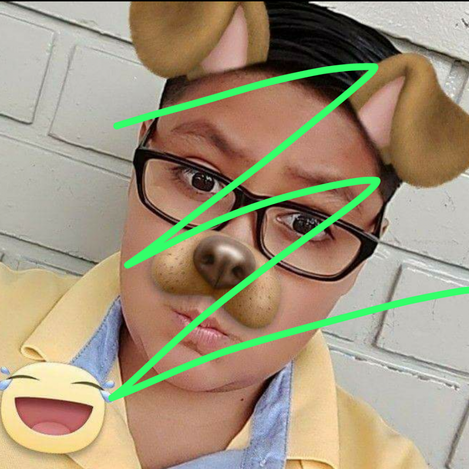 Fabrizzio Aliaga Lara