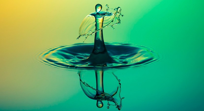 Clisman Donadony Naupa Florecin