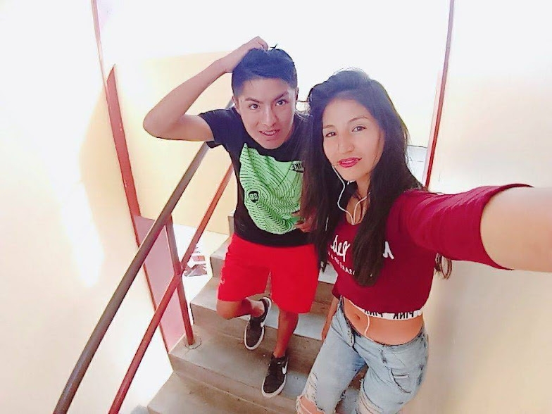 anthony rodrigo prado durand