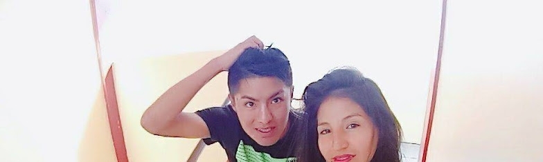 anthony rodrigo prado durand