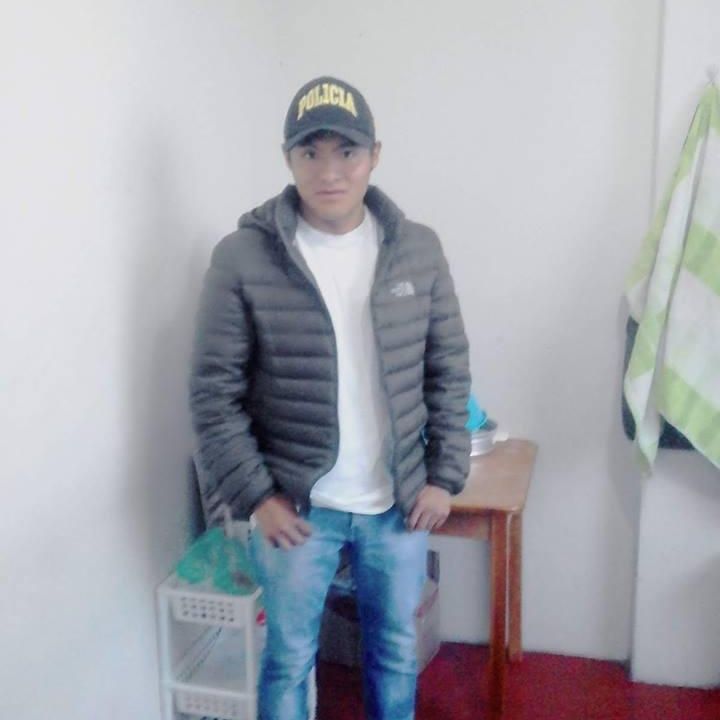 anthony rodrigo prado durand