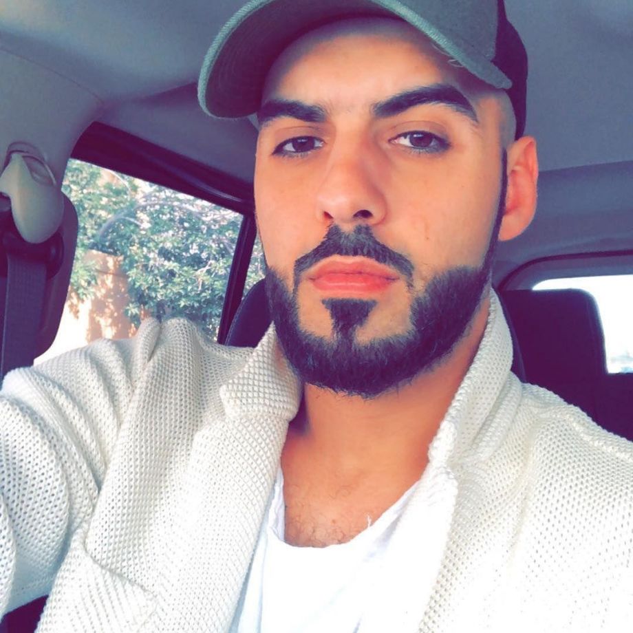 emanuel molina campos